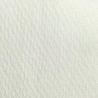 モンキーパンツ ニットツイル シロ&times;70cm