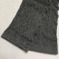 ベビーレギンス フロート（グレー×90-100cm） ベビーザらス限定