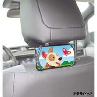 dear BABY ディアベビー どこでも簡単取り付け！ スマートフォンホルダー【ベビーカーアクセサリー】ベビーザらス限定