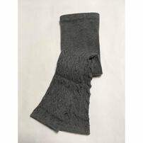 ベビーレギンス フロート（グレー×90-100cm） ベビーザらス限定