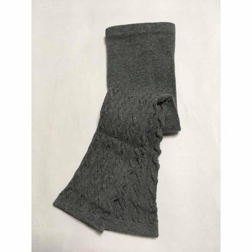 ベビーレギンス フロート（グレー×90-100cm） ベビーザらス限定