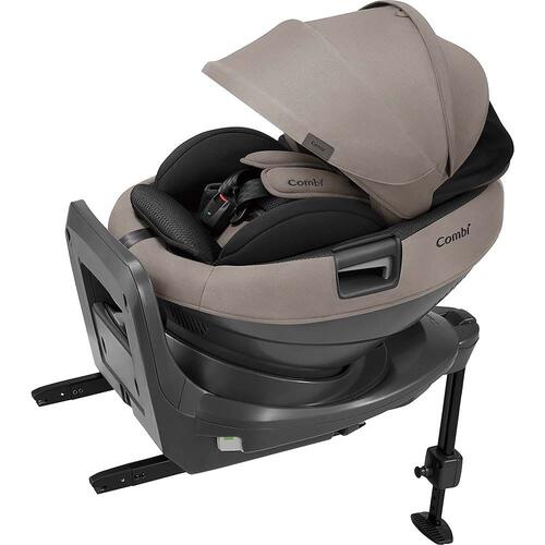 Combi コンビ ホワイトレーベル THE S plus R129 エッグショック ZE  