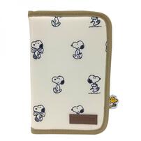 マルチケース スヌーピー ベビーザらス限定