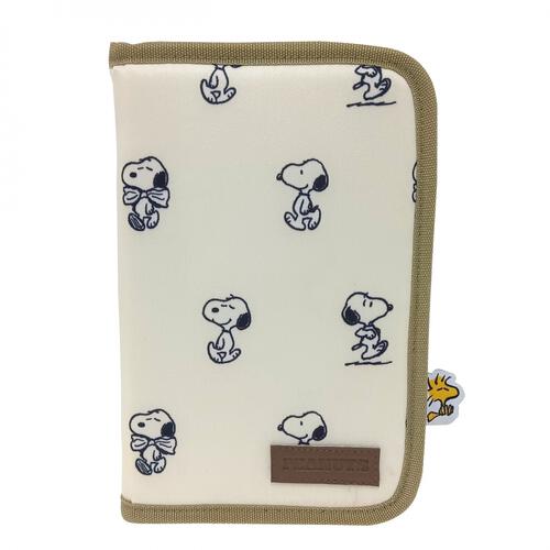 マルチケース スヌーピー ベビーザらス限定
