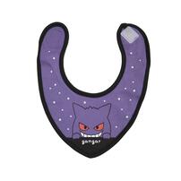 monpoke モンポケ スタイ 5枚組 ピカチュウ