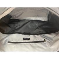 多機能２wayマザーリュックショルダー ブラック