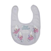 ディズニー スタイ 2枚組 ヤングオイスター ベビーザらス限定