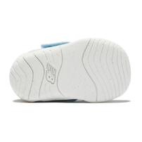 ニューバランス インファントシューズ NW1STM  ライトブルー 12.5cm