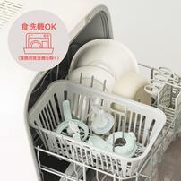 magmag マグマグ 成長実感 はむはむストロー