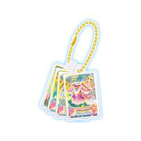 びっくらたまご アイカツ！Vol.2