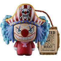 びっくらたまご ONE PIECE vol.4