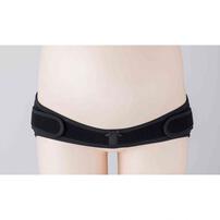 【オンラインストア限定】ママのための出産準備 お買い得 6点セット Lサイズ