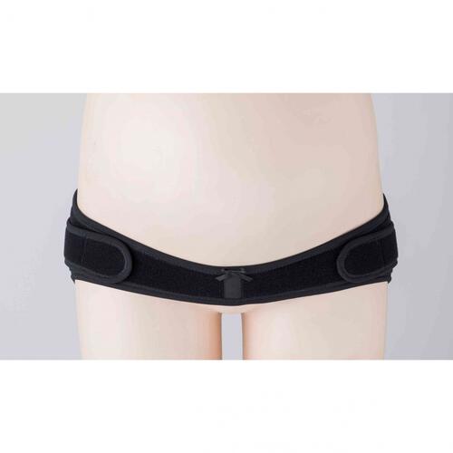 【オンラインストア限定】ママのための出産準備 お買い得 6点セット Lサイズ