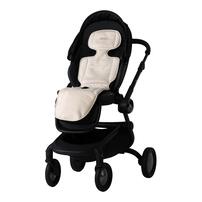 エアラブ5 ロリポップ (ワッフルコーン) 送風機付きクールシート Type-C給電 保冷剤ポケット 保冷ひんやりグッズ