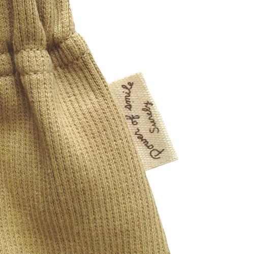 オシリハッピーモンキーパンツ ライオン ベージュ×70cm ベビー服 ベビーウェア ボトムス 赤ちゃん 男の子 女の子 ユニセックス 子供服 保育園 幼稚園