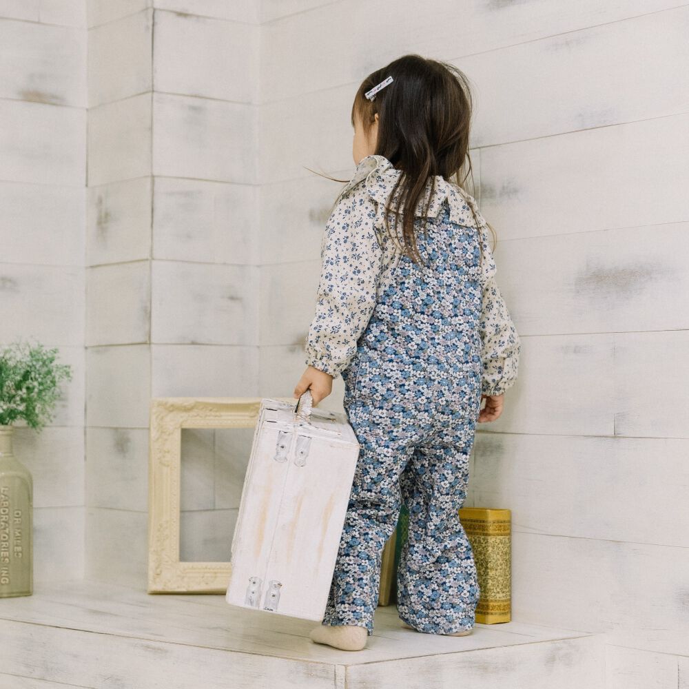 ［be with M］Misayoラクテロサロペット be with M Misayoラクテロサロペット Lサイズ Misayo ラクテロ