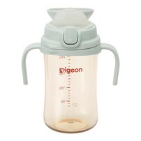 magmag マグマグ 成長実感 はむはむコップ