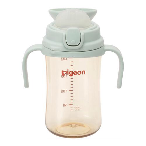 magmag マグマグ 成長実感 はむはむコップ