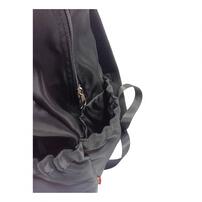 マザーズリュック スヌーピー ベビーザらス限定