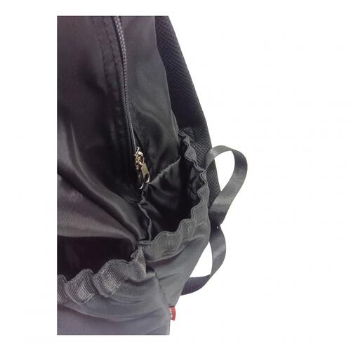 マザーズリュック スヌーピー ベビーザらス限定