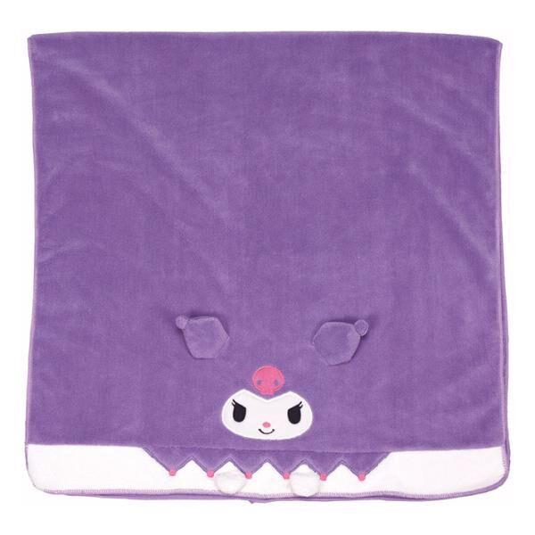 バスタオル（クロミ） | アベイル 公式オンラインストア 【限定版