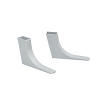 moji モジ イッピー コージィ (シープ) ハイチェア 6か月頃～約90kg頃対応