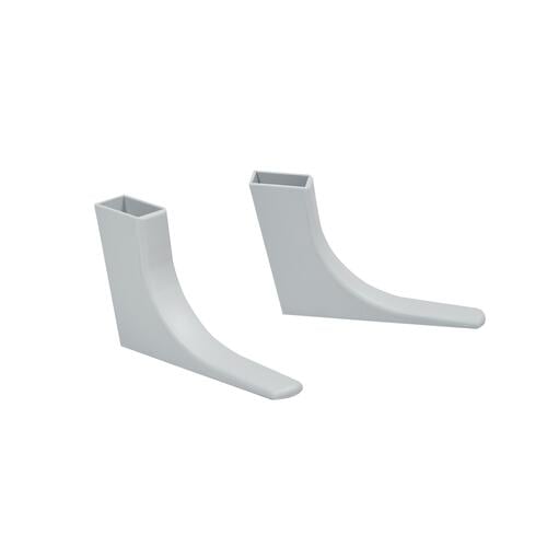 moji モジ イッピー コージィ (シープ) ハイチェア 6か月頃～約90kg頃対応