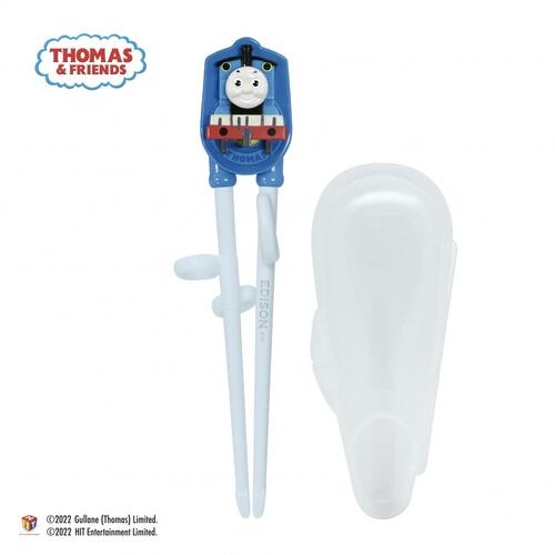 エジソンのお箸 トーマス（ケース付き）右手用