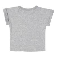 半袖Tシャツ こいのぼり サコッシュ風 イベント 80-90cm ベビーザらス限定