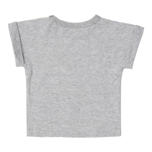 半袖Tシャツ こいのぼり サコッシュ風 イベント 80-90cm ベビーザらス限定