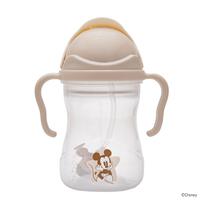 ディズニー シッピ―カップ ミッキー