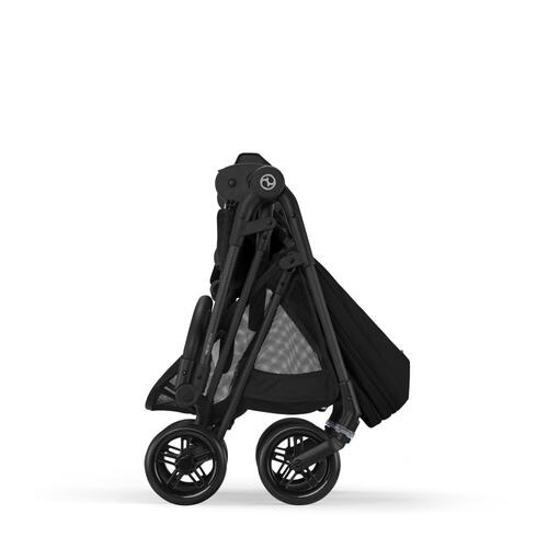 cybex サイベックス メリオカーボン 2025年リニューアルモデル 
