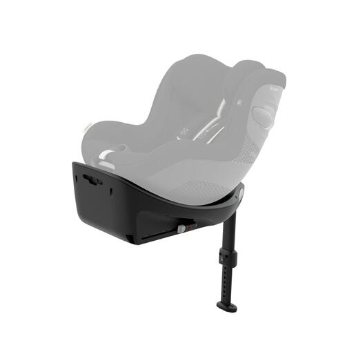 cybex サイベックス クラウドG3・シローナG3 専用ベース G3