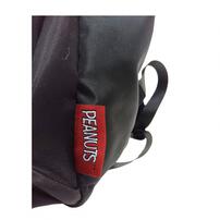 マザーズリュック スヌーピー ベビーザらス限定