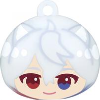 びっくらたまご つむまる カラフルピーチvol.2