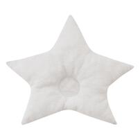 dear BABY ディアベビー ぜんぶ洗える ベビー布団8点セット アニマル 日本製 ベビーザらス限定