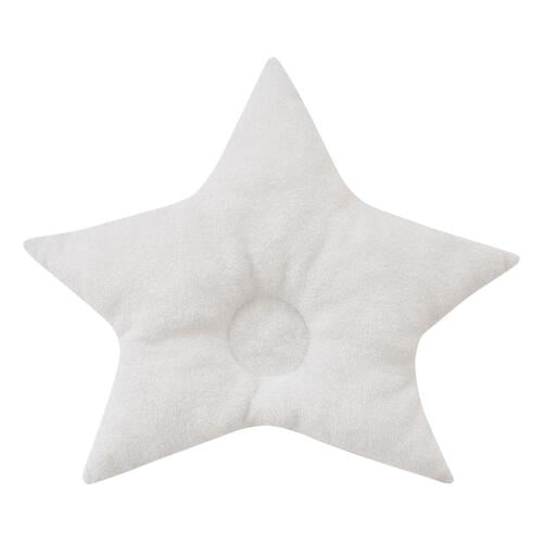 dear BABY ディアベビー ぜんぶ洗える ベビー布団8点セット アニマル 日本製 ベビーザらス限定