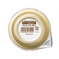 ピジョン うらごし 北海道産コーン 50ｇ【離乳食 ベビーフード】【5カ月～】