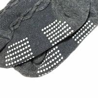 ベビーザらス限定 フロート（グレー×70-80cm） ベビーザらス限定