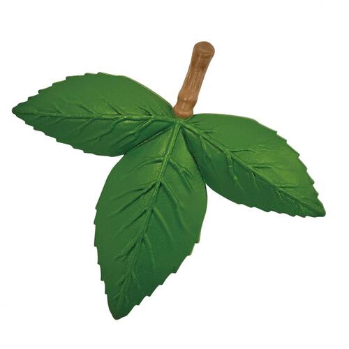 びっくらたまご ドラゴンクエストシリーズ たからばこをあけた！編