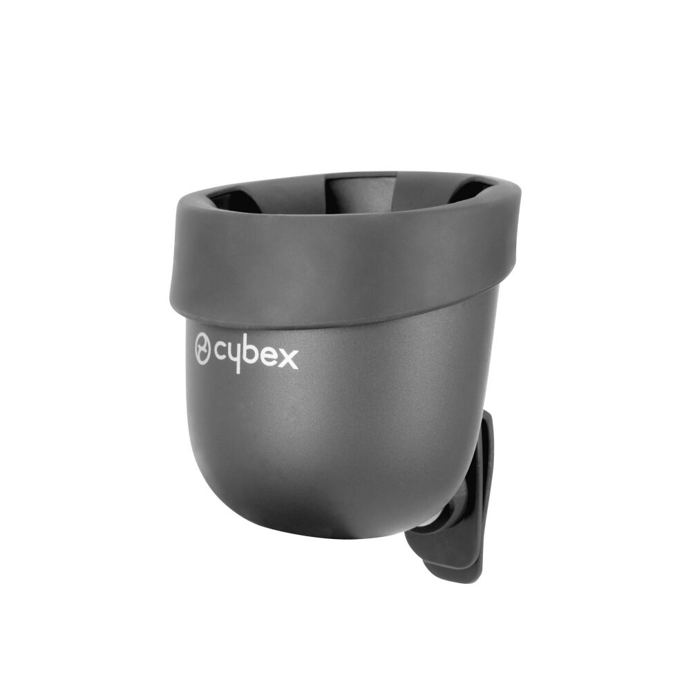 cybex サイベックス カーシート専用 カップホルダー2