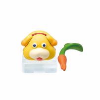 びっくらたまご ピクミン Vol.2