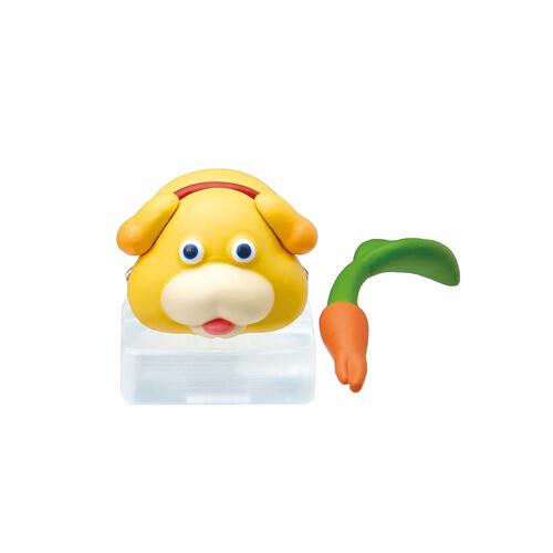 びっくらたまご ピクミン Vol.2