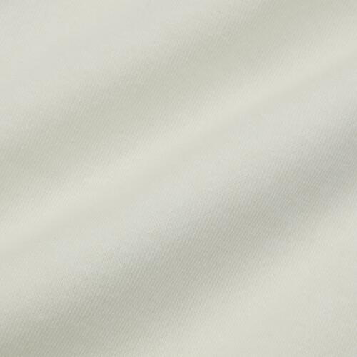 THOMAS トーマス 長袖デイリートレーナー 起毛 サスペンダー風 ホワイト×90cm ベビーザらス限定