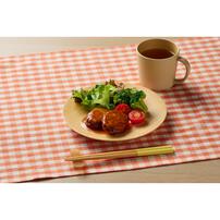 石井食品 いっしょがいいね 野菜入りハンバーグ ブラウンソース 【キッズフード ベビーフード】 【12ヶ月～】 (お一人様5点限り)