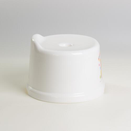 アンパンマン ふろいす