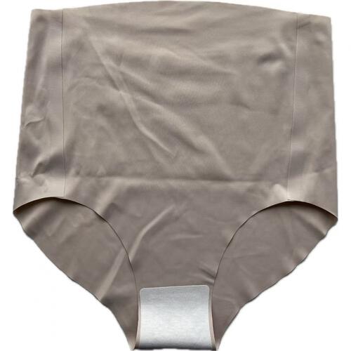 シームレスショーツ 2枚組(ライトベージュ&times;M-L MU) ベビーザらス限定