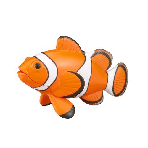 びっくらたまご Dotene おふろ釣りボム～Produced by Fischer's～もっとお魚大集合!?