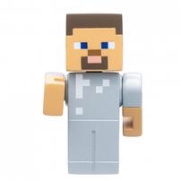 びっくらたまご マインクラフト MINECRAFT ～ようこそ村へ！編～