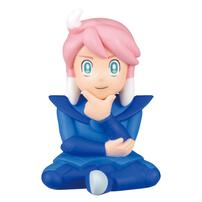 びっくらたまご 映画ドラえもん 新・のび太の海底鬼岩城